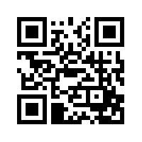 www.cascinaprincipe.it